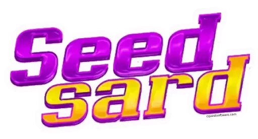 seedsard logo