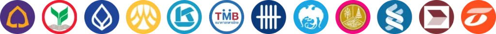 ic-bank- seedsard